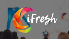 iFresh