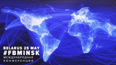 Facebook Day Belarus