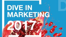 Dive in Marketing